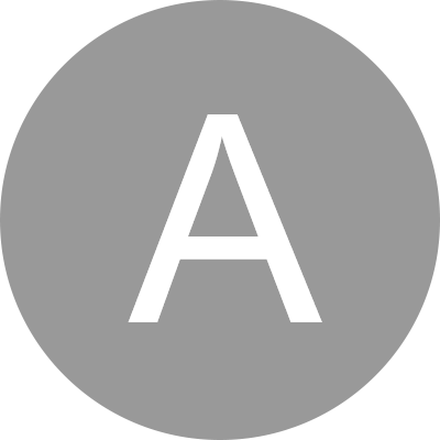 圖片名稱(chēng)